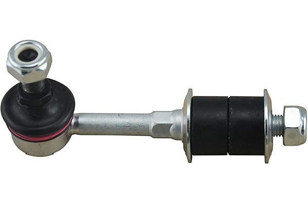 KAVO PARTS Tanko, kallistuksenvaimennin SLS-5516